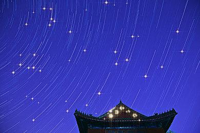 《那由多之轨迹》NS版2022年春发售 《黎之轨迹2》2022年秋登陆PS