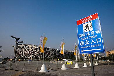 《污痕圣杯：阿瓦隆的陨落》新预告 3月30日发售